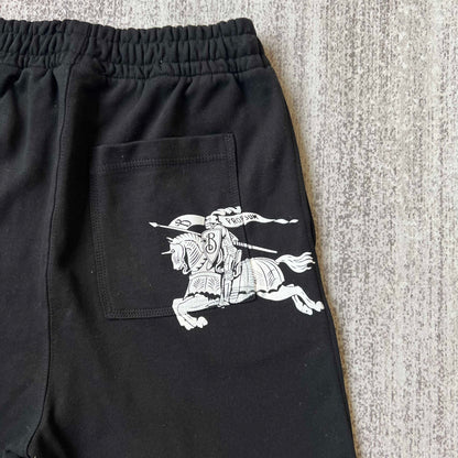 Shorts BB