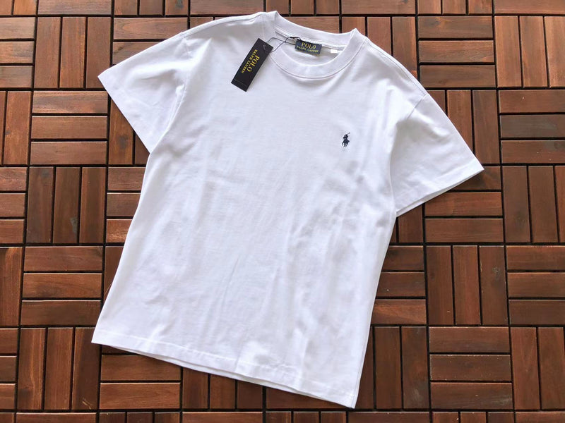 Ralph Lauren Tshirt