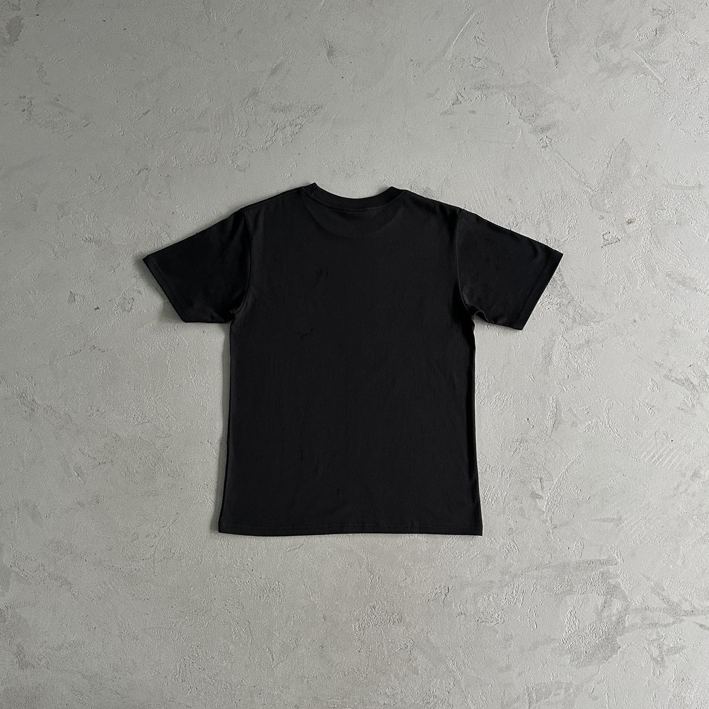 T-shirt Corteiz Crazy Figth