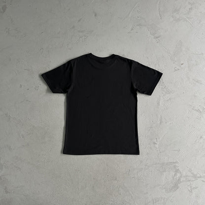 T-shirt Corteiz Crazy Figth