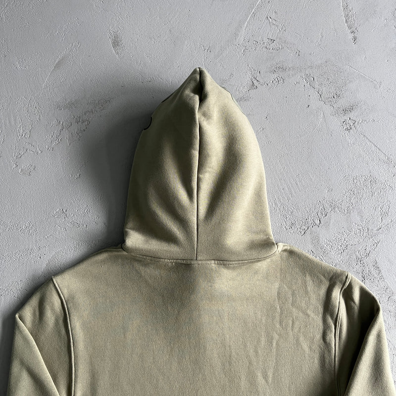 Synaworld Tracksuit