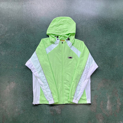 Veste de printemps Corteiz
