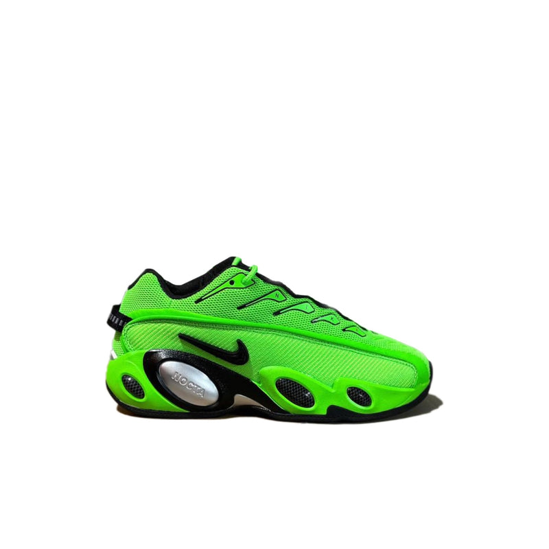 Nocta x Nike Glide Green