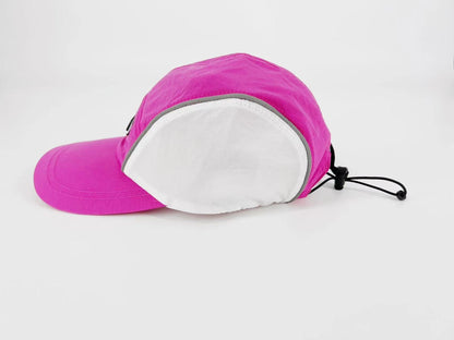 Casquette Corteiz Printemps