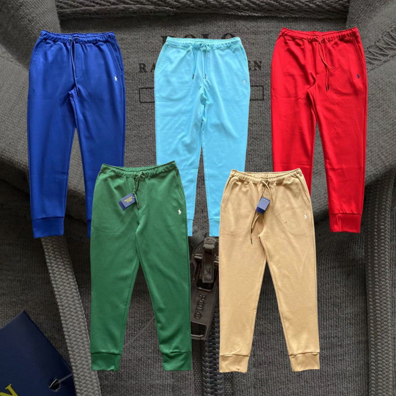 Ralph Lauren Basic Sweat Pant