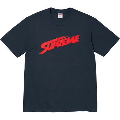 Supreme SS23 Tshirt