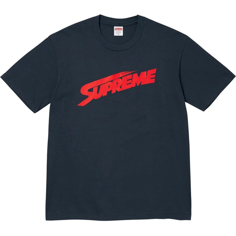 Supreme SS23 Tshirt