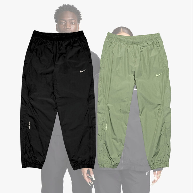 Nike x Nocta Woven Track Pant