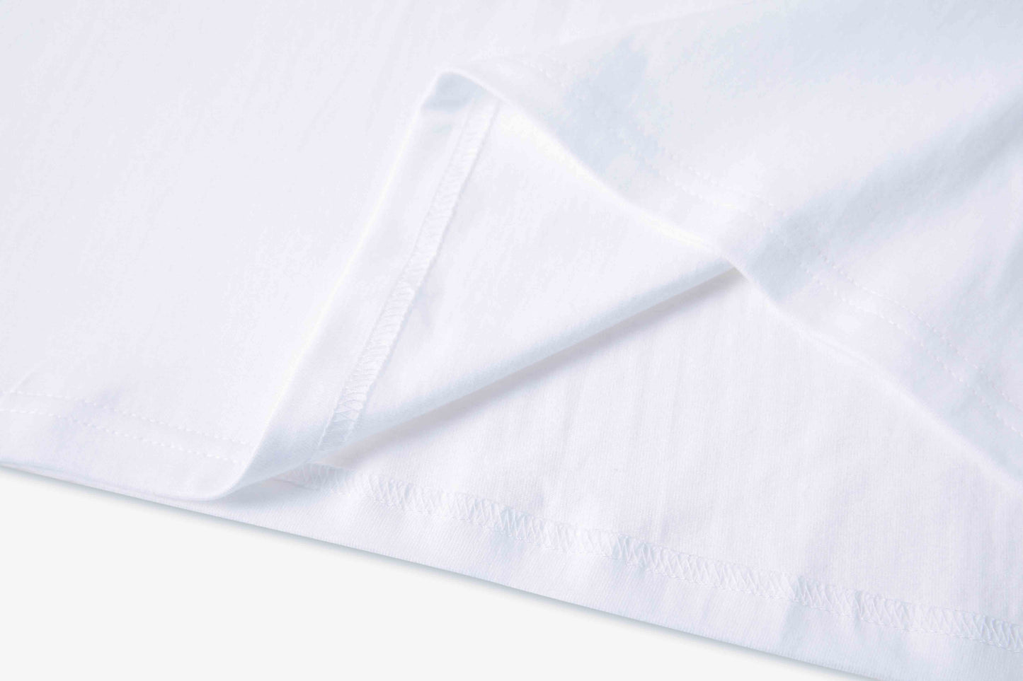T-shirt Stussy Printemps/Été 2024