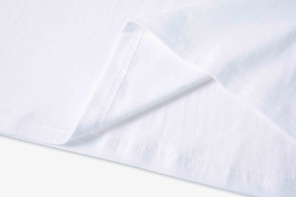 T-shirt Stussy Printemps/Été 2024