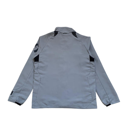 Veste Oakley