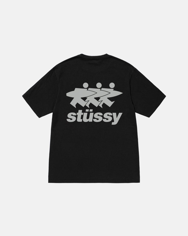 Stussy SS24 Tshirt