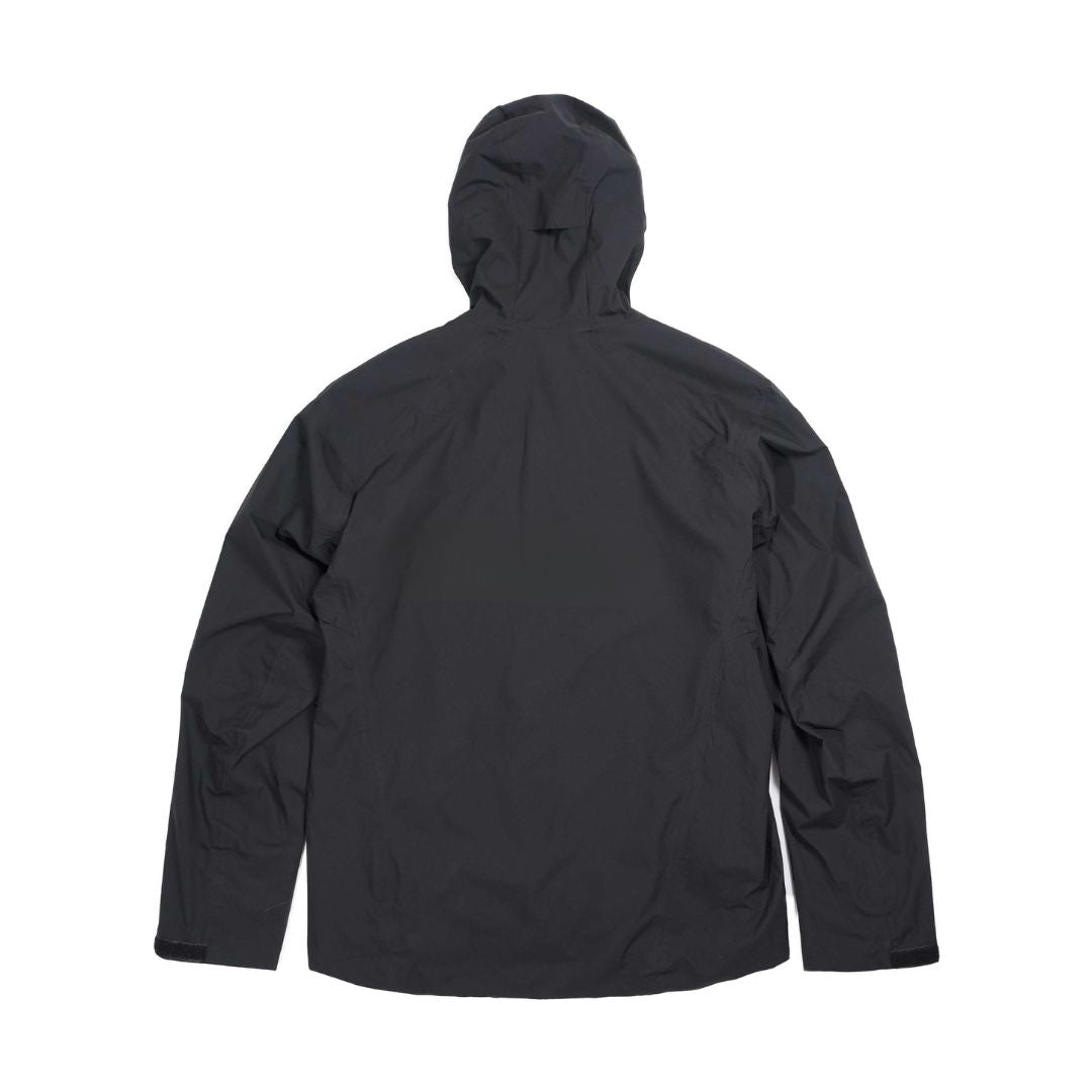 Veste Softshell Kadin Arcteryx