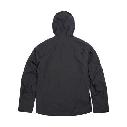 Veste Softshell Kadin Arcteryx