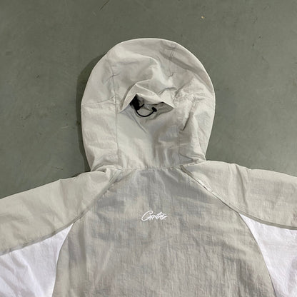 Veste de printemps Corteiz