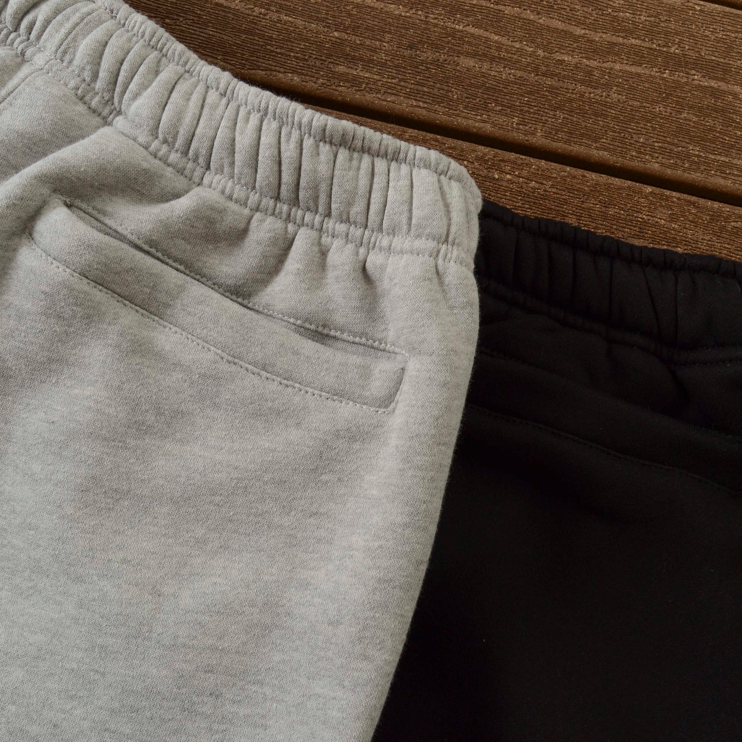 Jogging Nike x Stussy