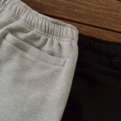 Jogging Nike x Stussy