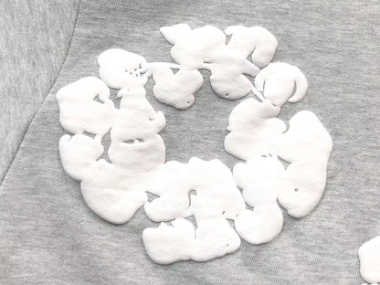 Denim Tears The Cotton Wreath