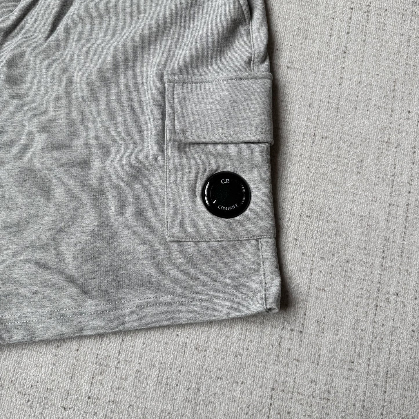 Shorts CP Company