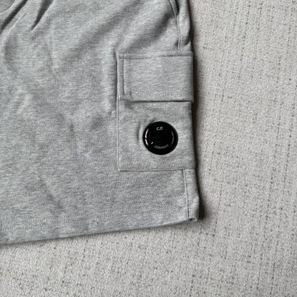 Shorts CP Company