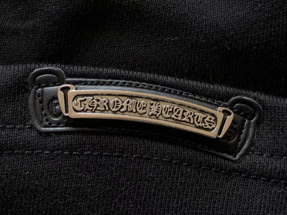 Shorts Chrome Hearts
