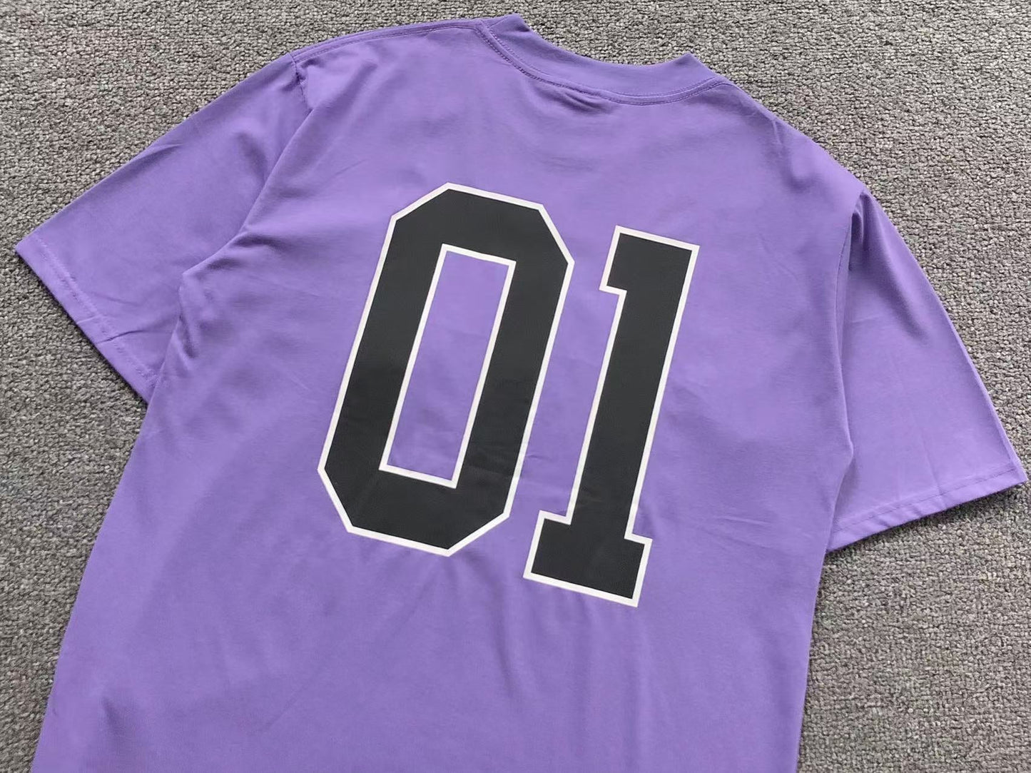 T-shirt Balenciaga