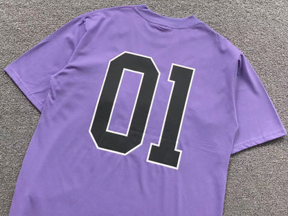 T-shirt Balenciaga