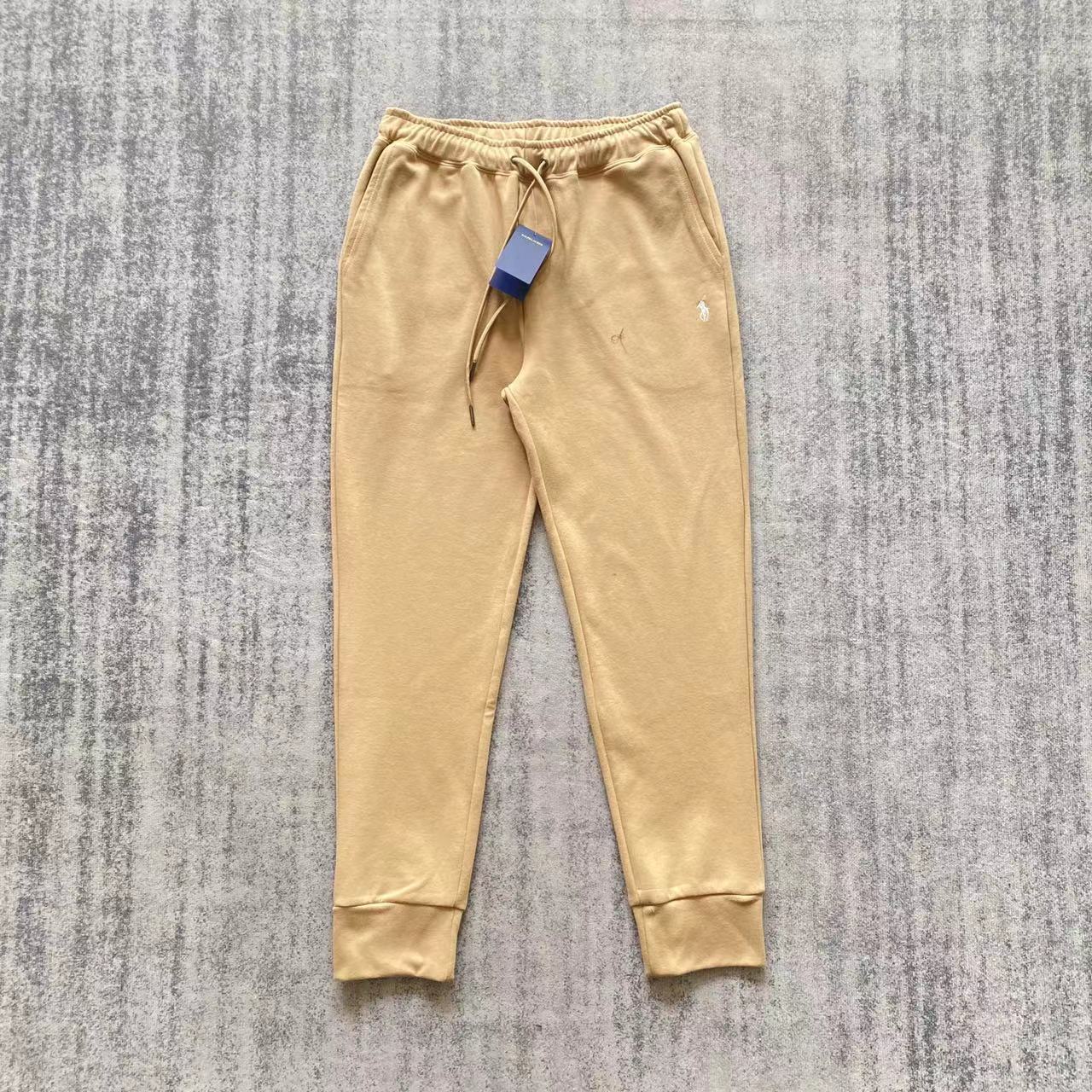 Costume basique Ralph Lauren