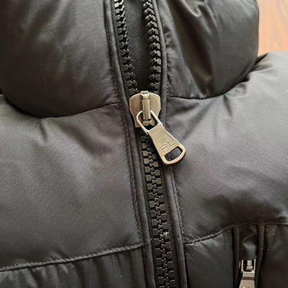 Doudoune sans manches Ralph Lauren