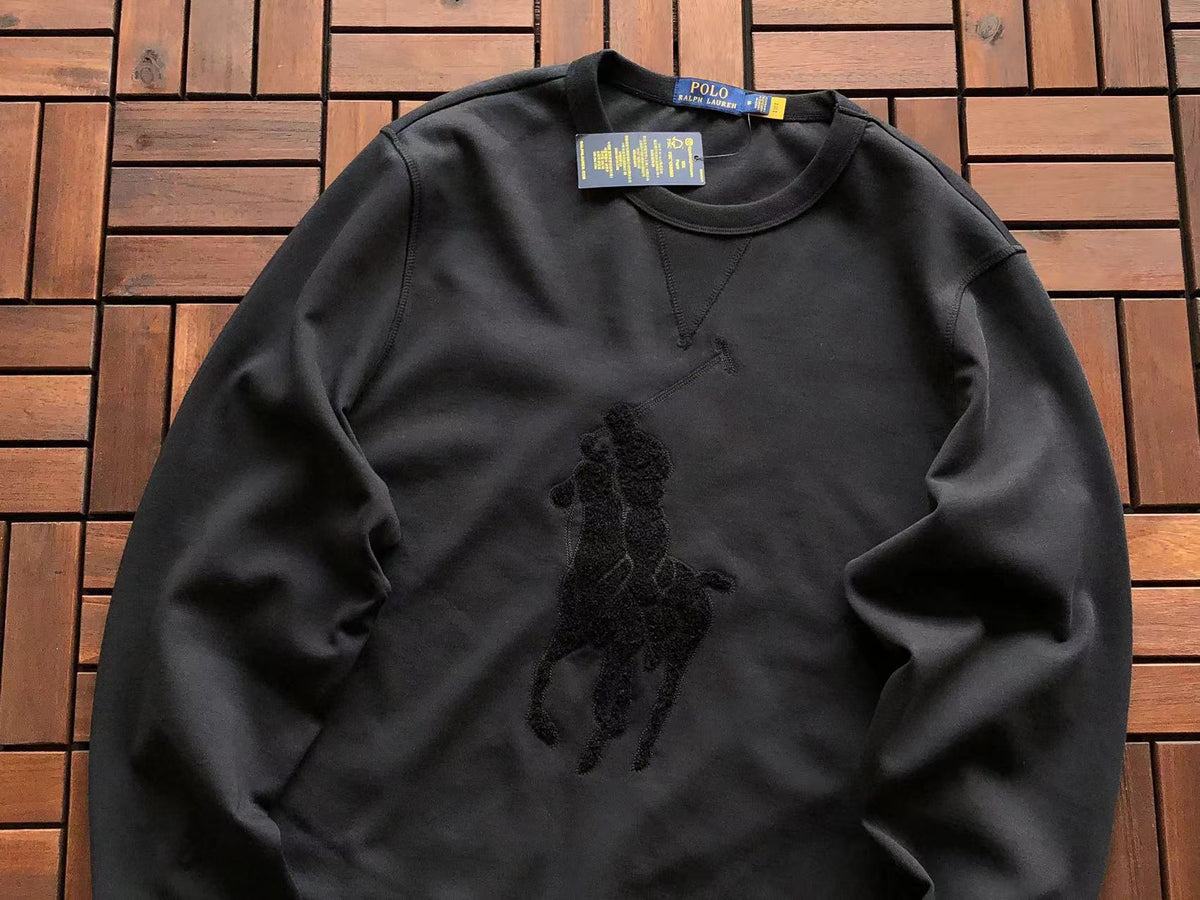 Ralph Lauren Pullover