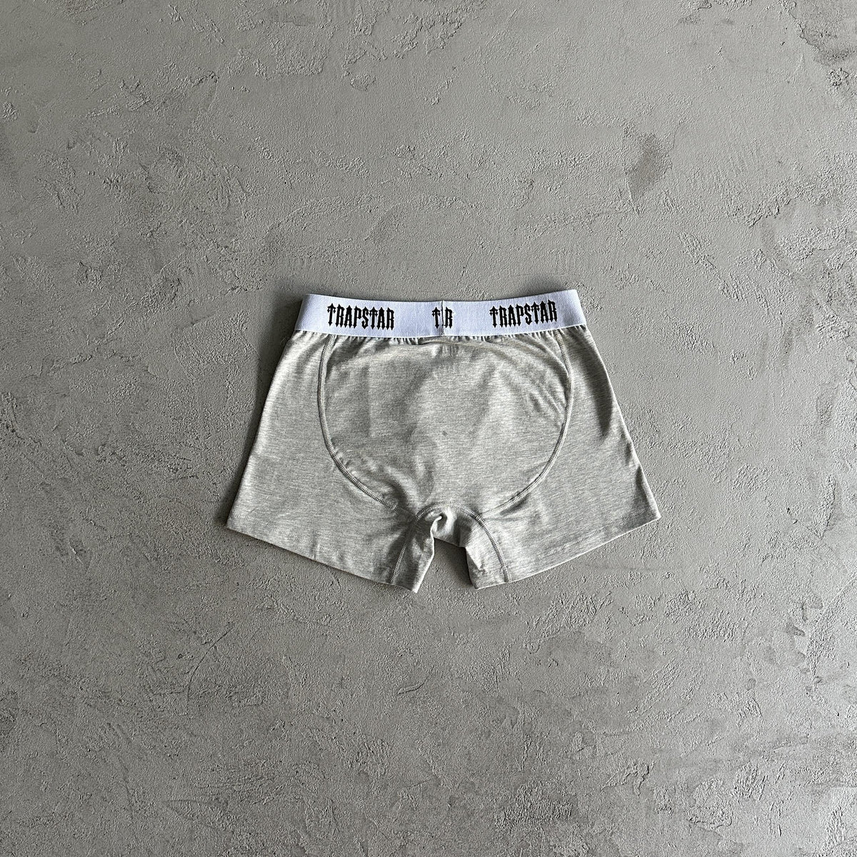 Trapstar (confezione da 3) Boxer