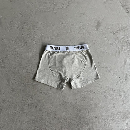 Trapstar (confezione da 3) Boxer