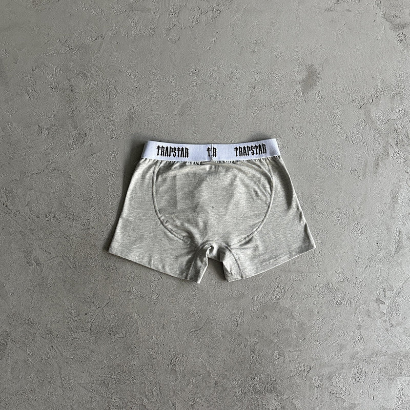 Trapstar (3-pack) Boxers