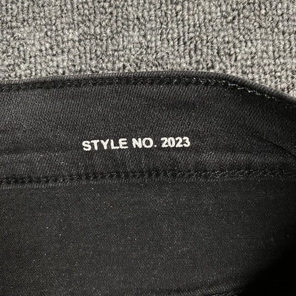 Jeans slim Purple Brand