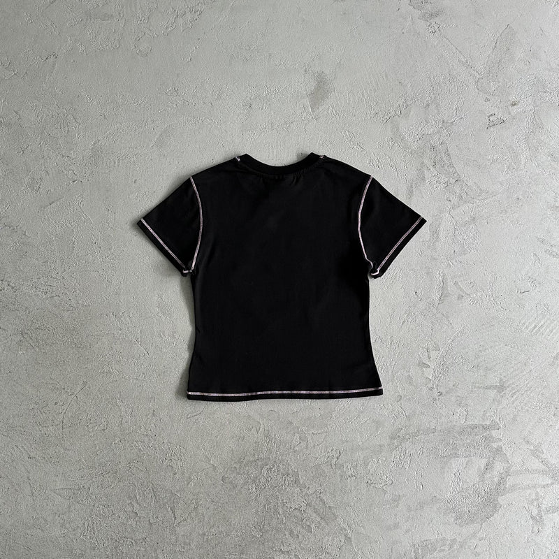 Synaworld Lil Tee Womens