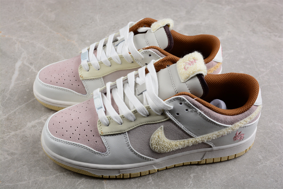 Nike Dunk Low Año del Conejo Guangzhou