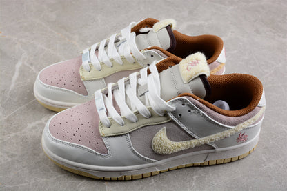 Nike Dunk Low Año del Conejo Guangzhou