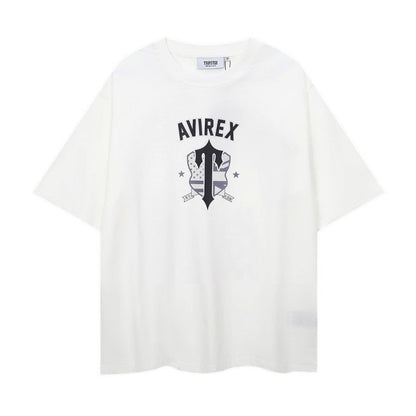 Camiseta Trapstar