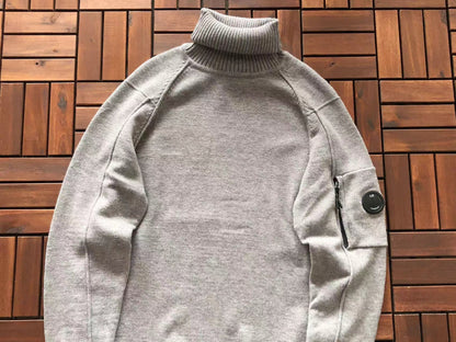 Sweat-shirt C.P. Company
