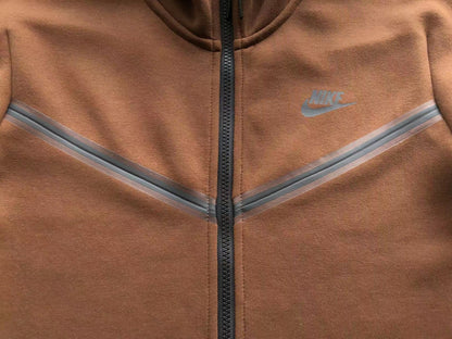 Survêtement Nike Sportswear Tech Fleece