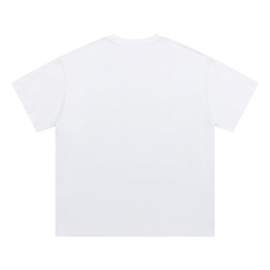 Camiseta Trapstar