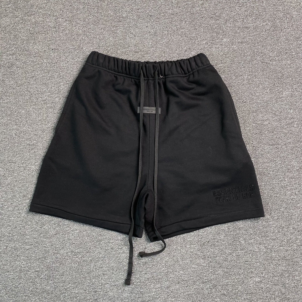 Pantaloncini FOG