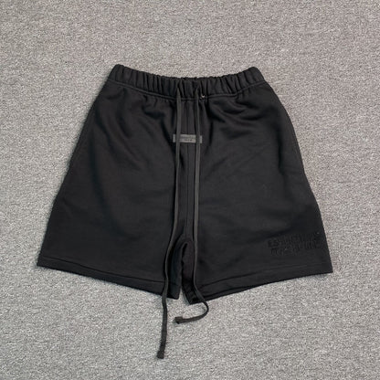 Pantaloncini FOG