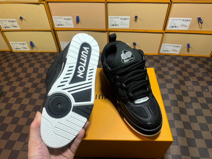 Skate LV