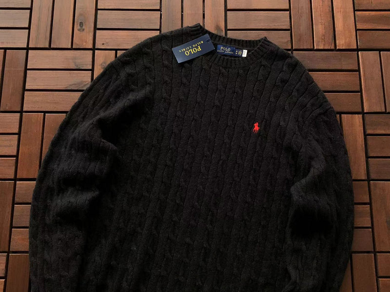 Ralph Lauren Sweater