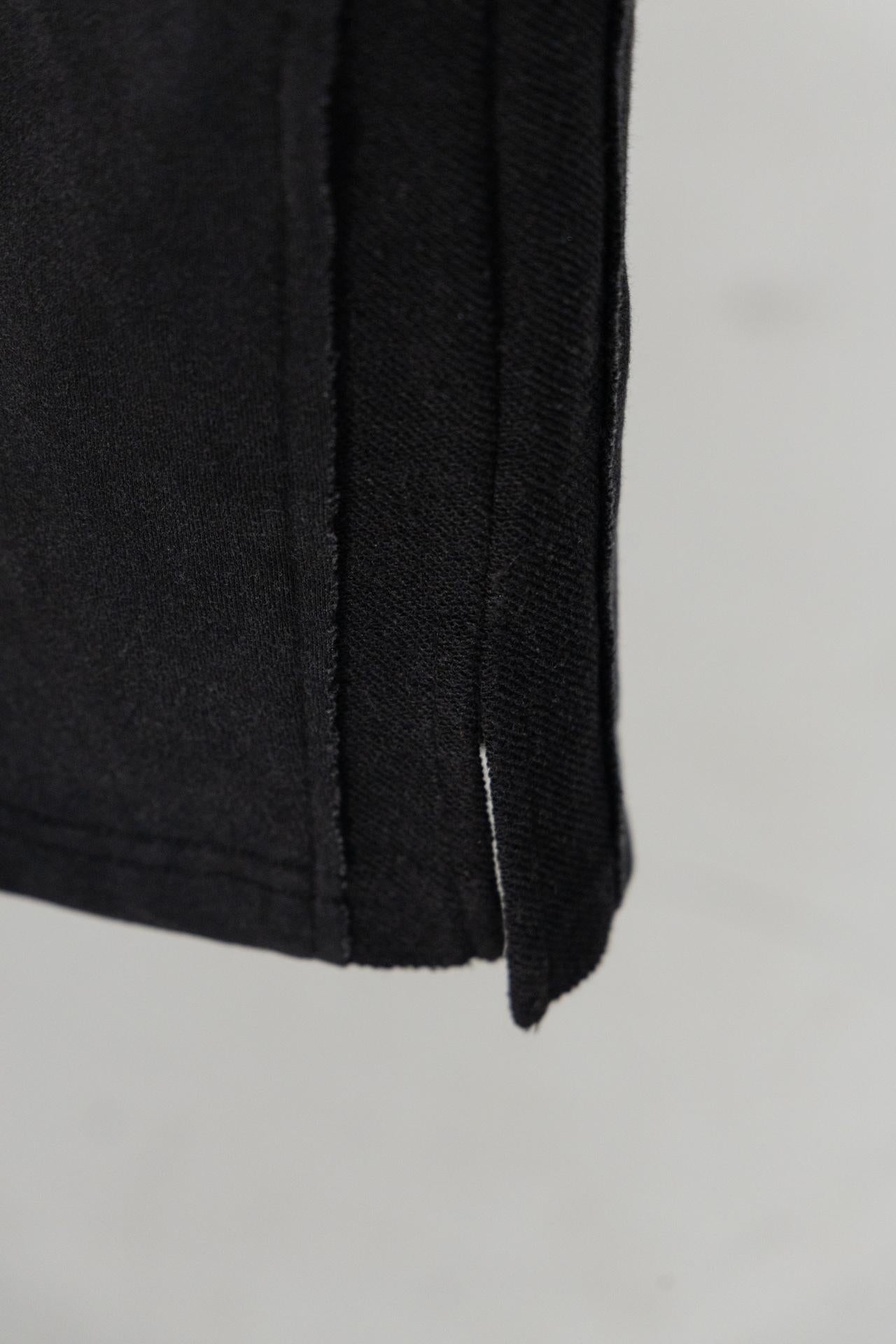 Pantalon Chrome Hearts