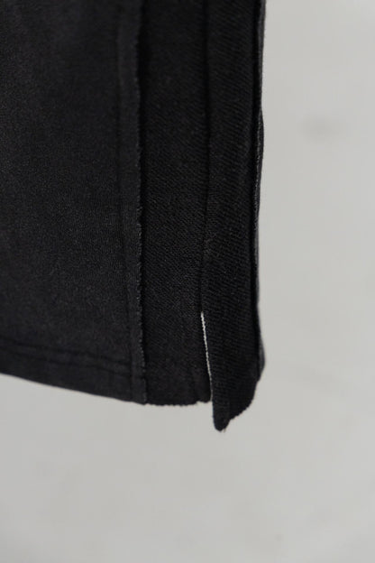 Pantalon Chrome Hearts