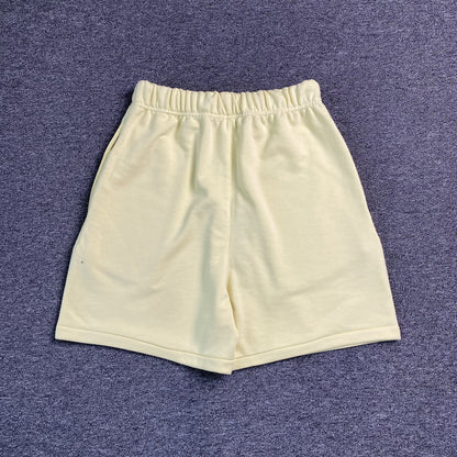 Pantaloncini FOG