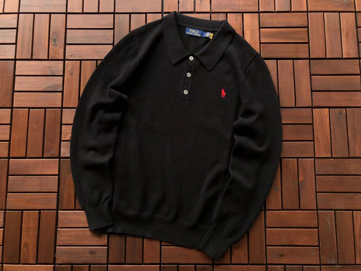 Ralph Lauren Pullover