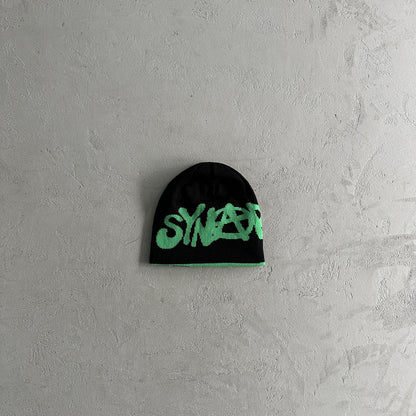 Casquette Synaworld